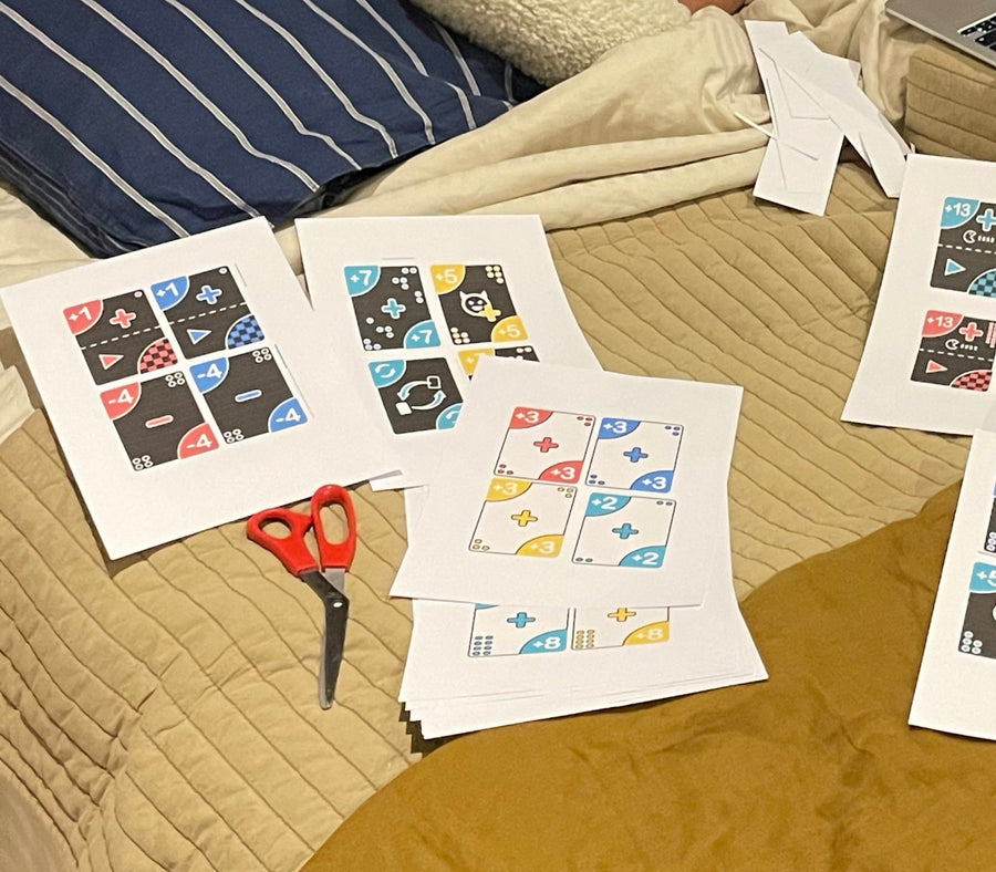 Dans les coulisses de Jeux Faugère : nos créations exclusives en bois