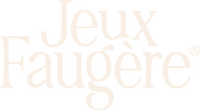 Jeux Faugère