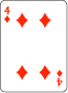 Carte 4