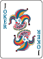 Carte Joker