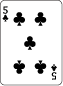 Carte 5
