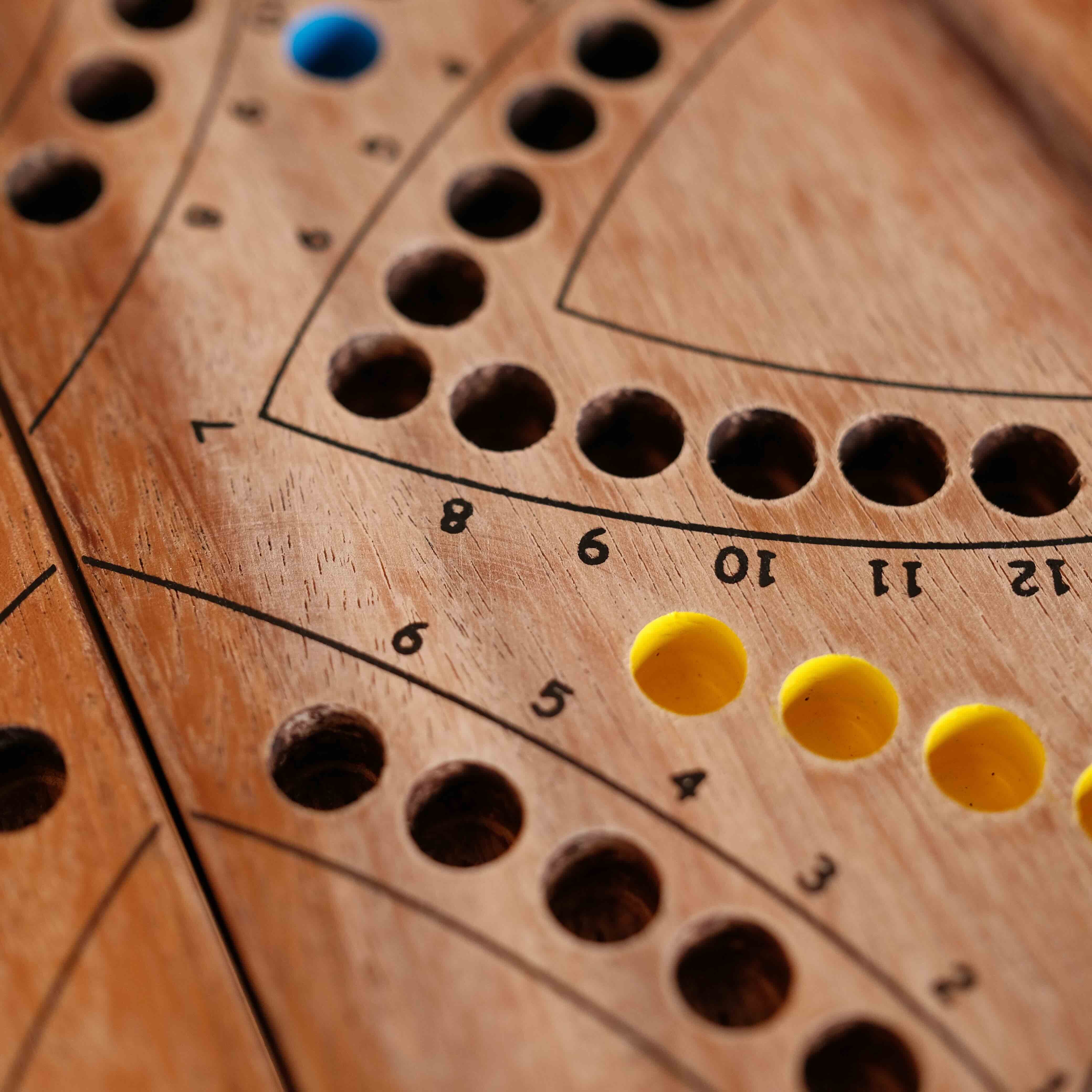 Le Tock : une histoire façonnée par les familles et les voyages