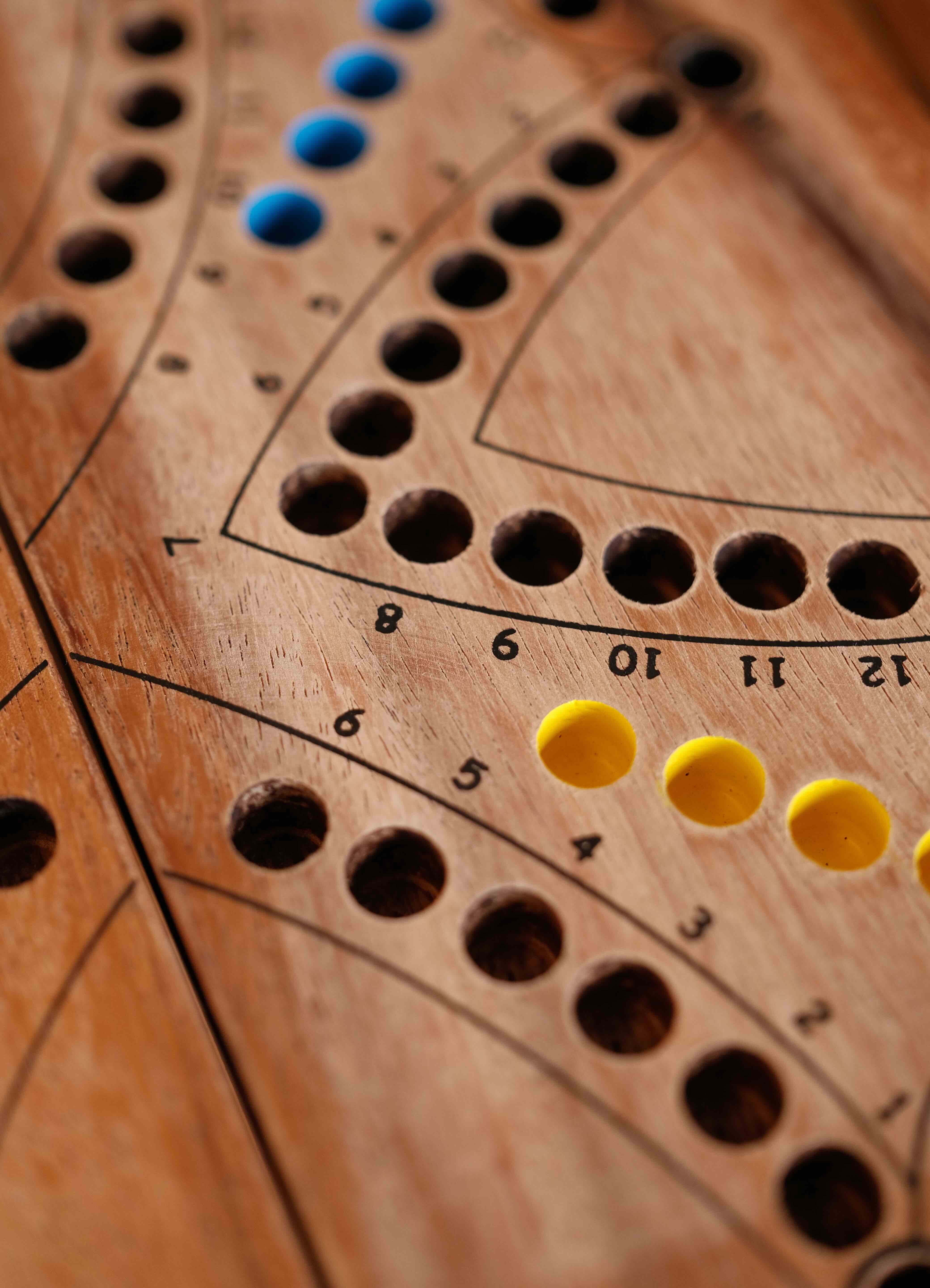 Le Tock : une histoire façonnée par les familles et les voyages