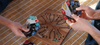 Tock'CARDS®