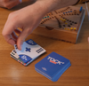 Tocks + Tock'CARDS®