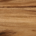 Bois Foncé Acacia