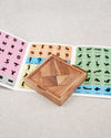 Tangram