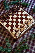 Jeux d'exception