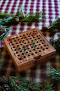 Jeux enfants dès 4-5 ans