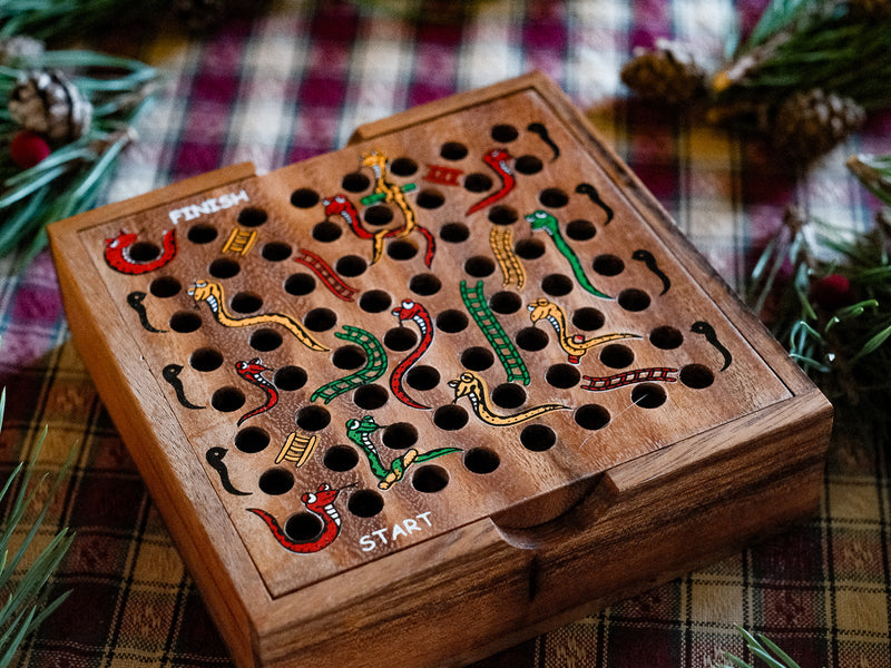 Jeux pour les petits