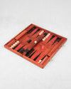 Backgammon - L