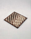 Jeu de dames - L