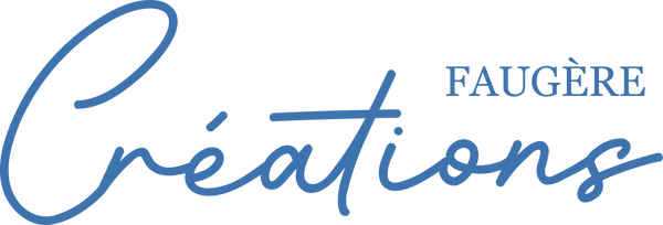 Jeux Faugère créations