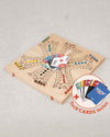 Jeu Tock 6 - XL + Tock'CARDS®