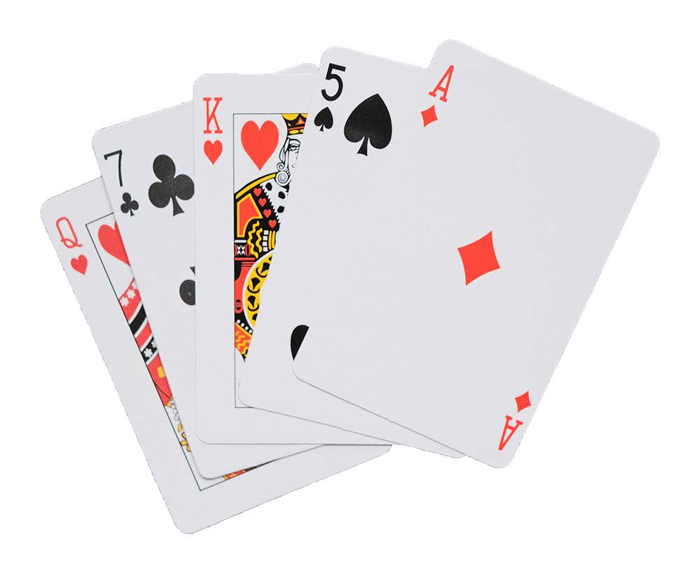 Jeu de Tock (Toc) 6 joueurs en bois