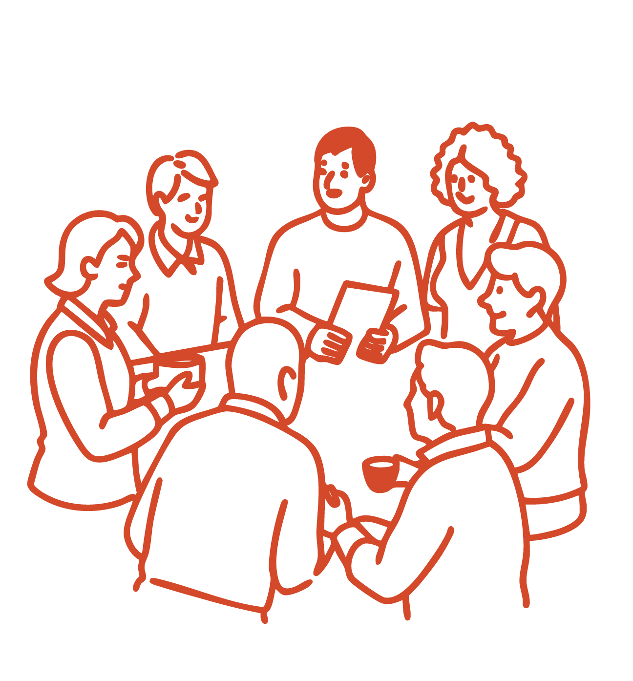 Convivialité