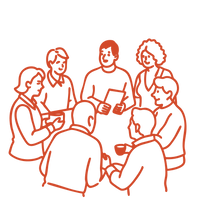 Convivialité