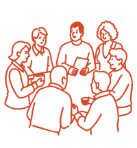 Convivialité