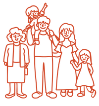Familial