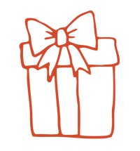 Cadeau idéal