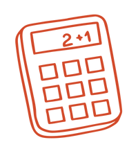 Calcul