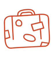 Format voyage