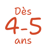 Âge
