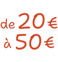 Budget