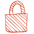 Paiement sécurisé