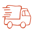 Livraison offerte en France & Belgique