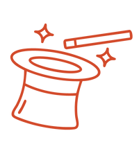 TOUR DE MAIN