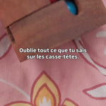 Vidéo Jeux Faugère : casse-tête Revolve en situation – défi de logique et de couleurs en bois